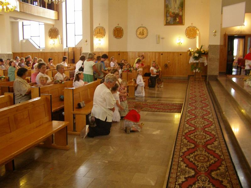 14 czer wianki_22.jpg